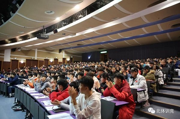 首页| 亿万先生MR中国集团官网登录