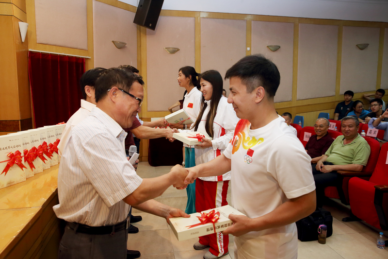 首页| 亿万先生MR中国集团官网登录