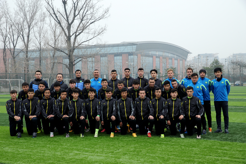 首页| 亿万先生MR中国集团官网登录