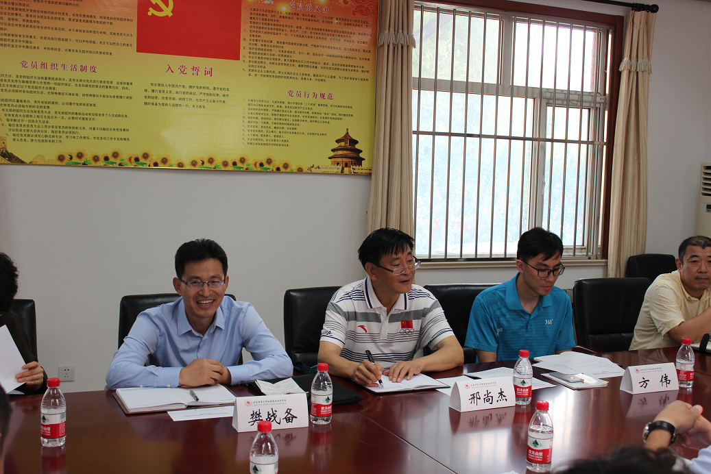 首页| 亿万先生MR中国集团官网登录