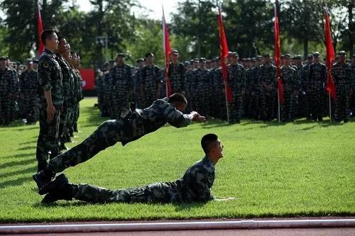 首页| 亿万先生MR中国集团官网登录