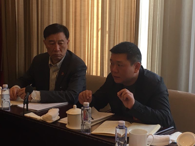 首页| 亿万先生MR中国集团官网登录