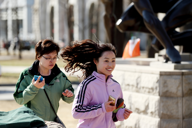 首页| 亿万先生MR中国集团官网登录