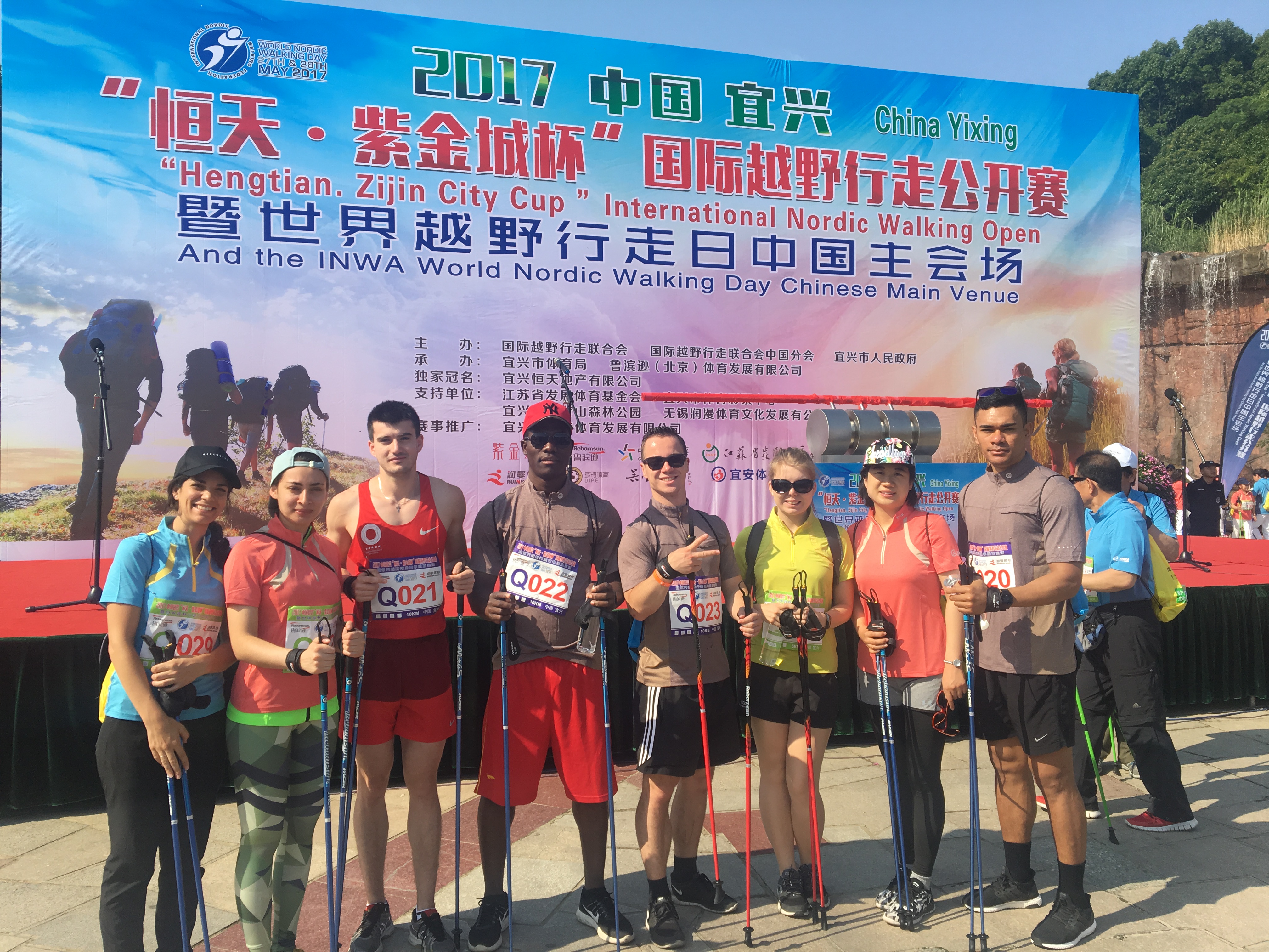 首页| 亿万先生MR中国集团官网登录