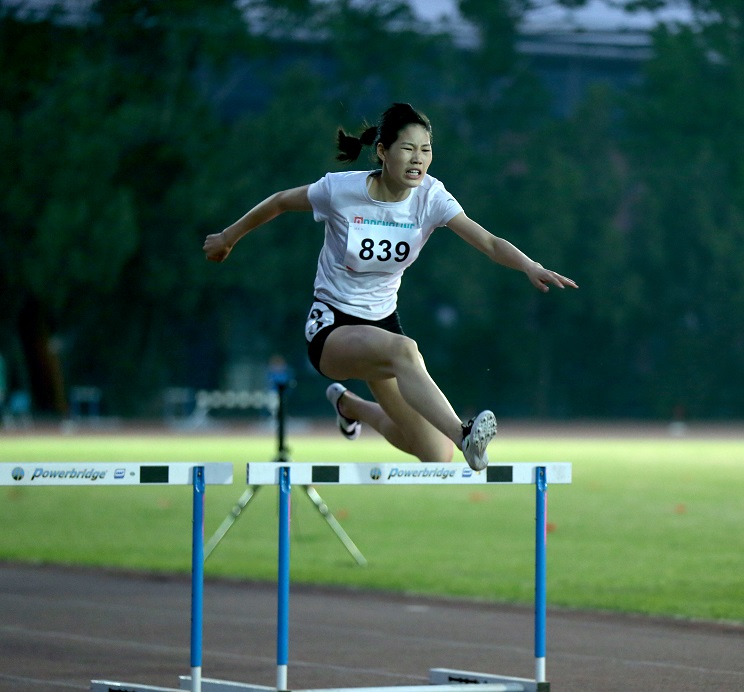 首页| 亿万先生MR中国集团官网登录