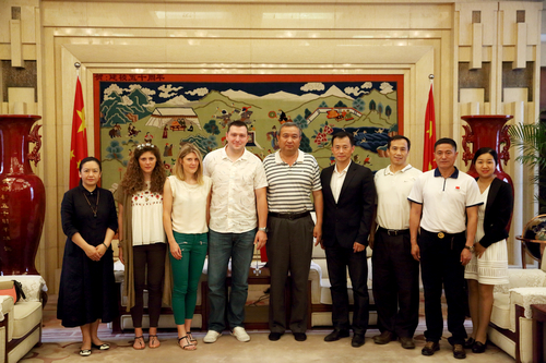 首页| 亿万先生MR中国集团官网登录