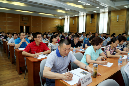 首页| 亿万先生MR中国集团官网登录