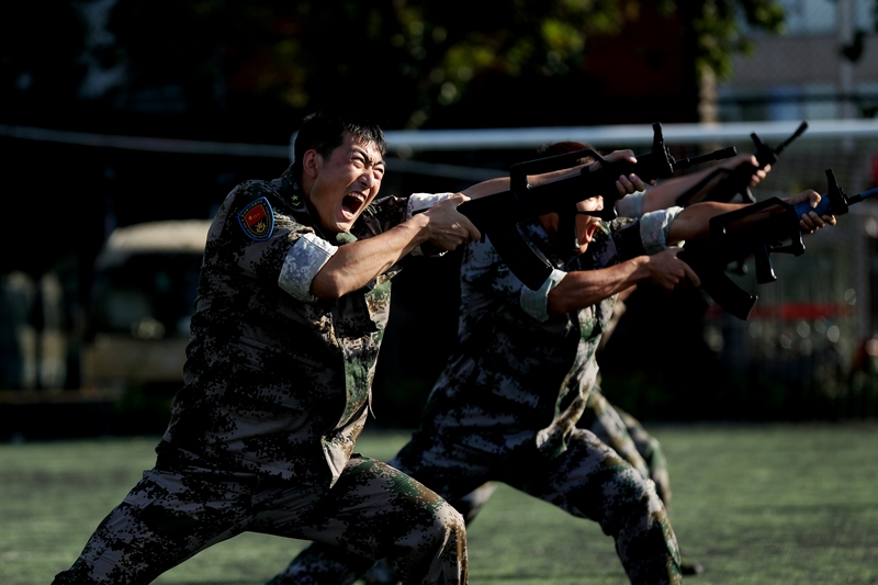 首页| 亿万先生MR中国集团官网登录