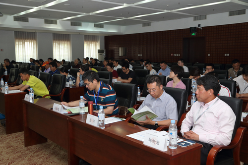 首页| 亿万先生MR中国集团官网登录