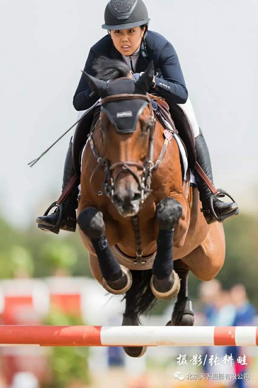 首页| 亿万先生MR中国集团官网登录