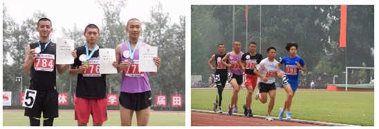 首页| 亿万先生MR中国集团官网登录