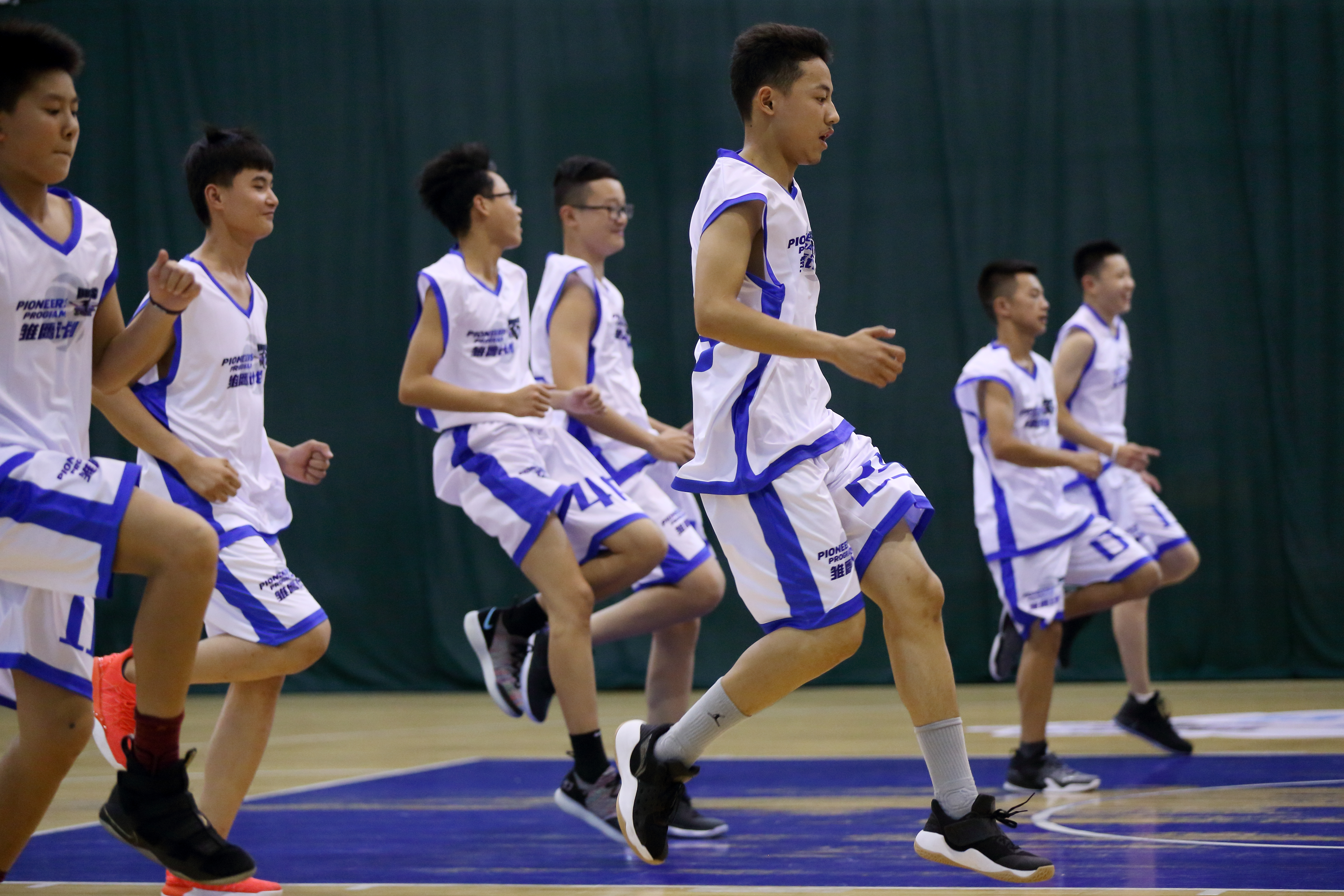 首页| 亿万先生MR中国集团官网登录