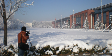 首页| 亿万先生MR中国集团官网登录