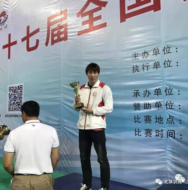 首页| 亿万先生MR中国集团官网登录