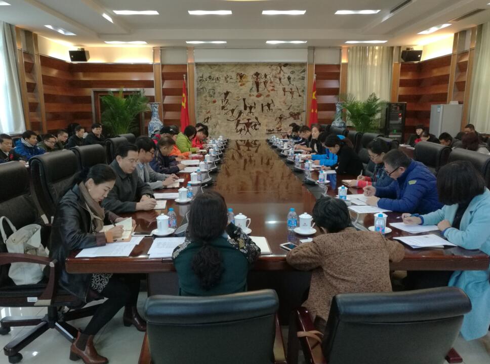 首页| 亿万先生MR中国集团官网登录