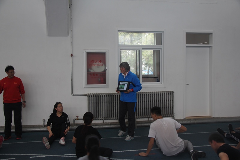 首页| 亿万先生MR中国集团官网登录