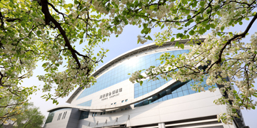 首页| 亿万先生MR中国集团官网登录