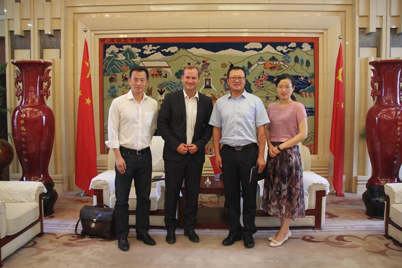 首页| 亿万先生MR中国集团官网登录