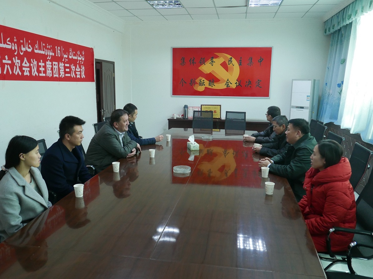 首页| 亿万先生MR中国集团官网登录