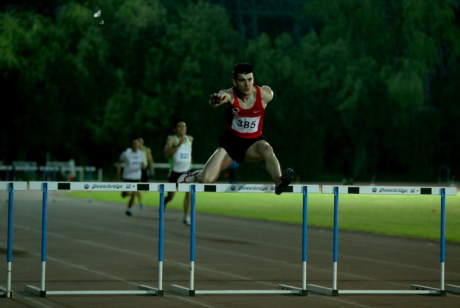 首页| 亿万先生MR中国集团官网登录