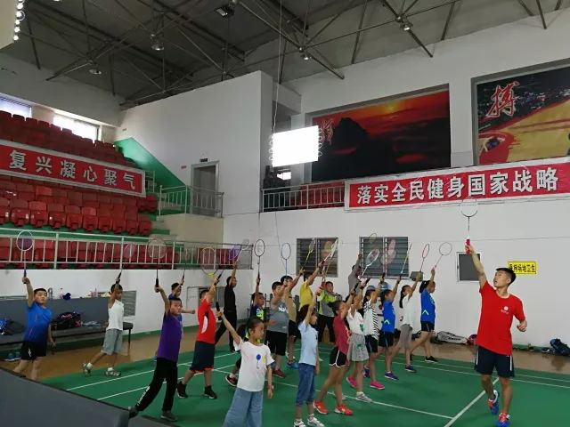 首页| 亿万先生MR中国集团官网登录