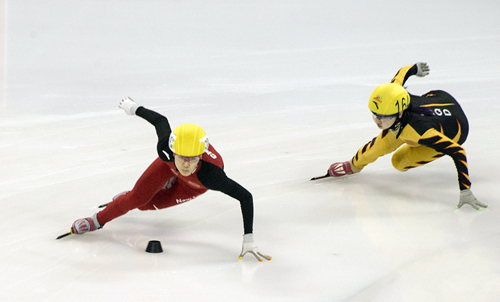 首页| 亿万先生MR中国集团官网登录