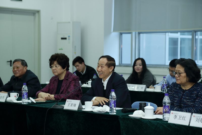 首页| 亿万先生MR中国集团官网登录