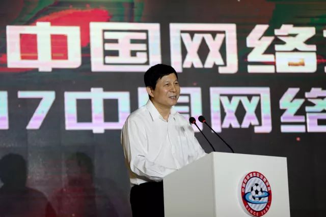 首页| 亿万先生MR中国集团官网登录