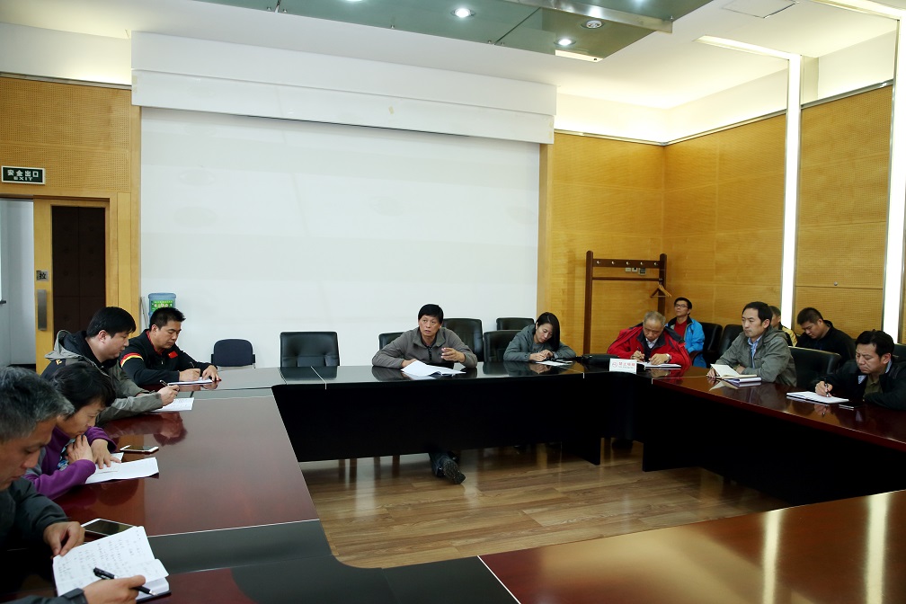 首页| 亿万先生MR中国集团官网登录