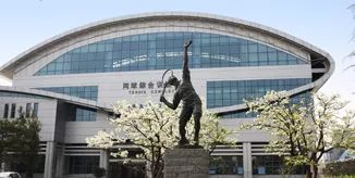 首页| 亿万先生MR中国集团官网登录