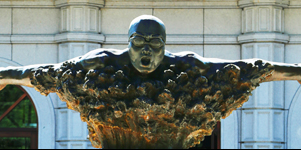 首页| 亿万先生MR中国集团官网登录