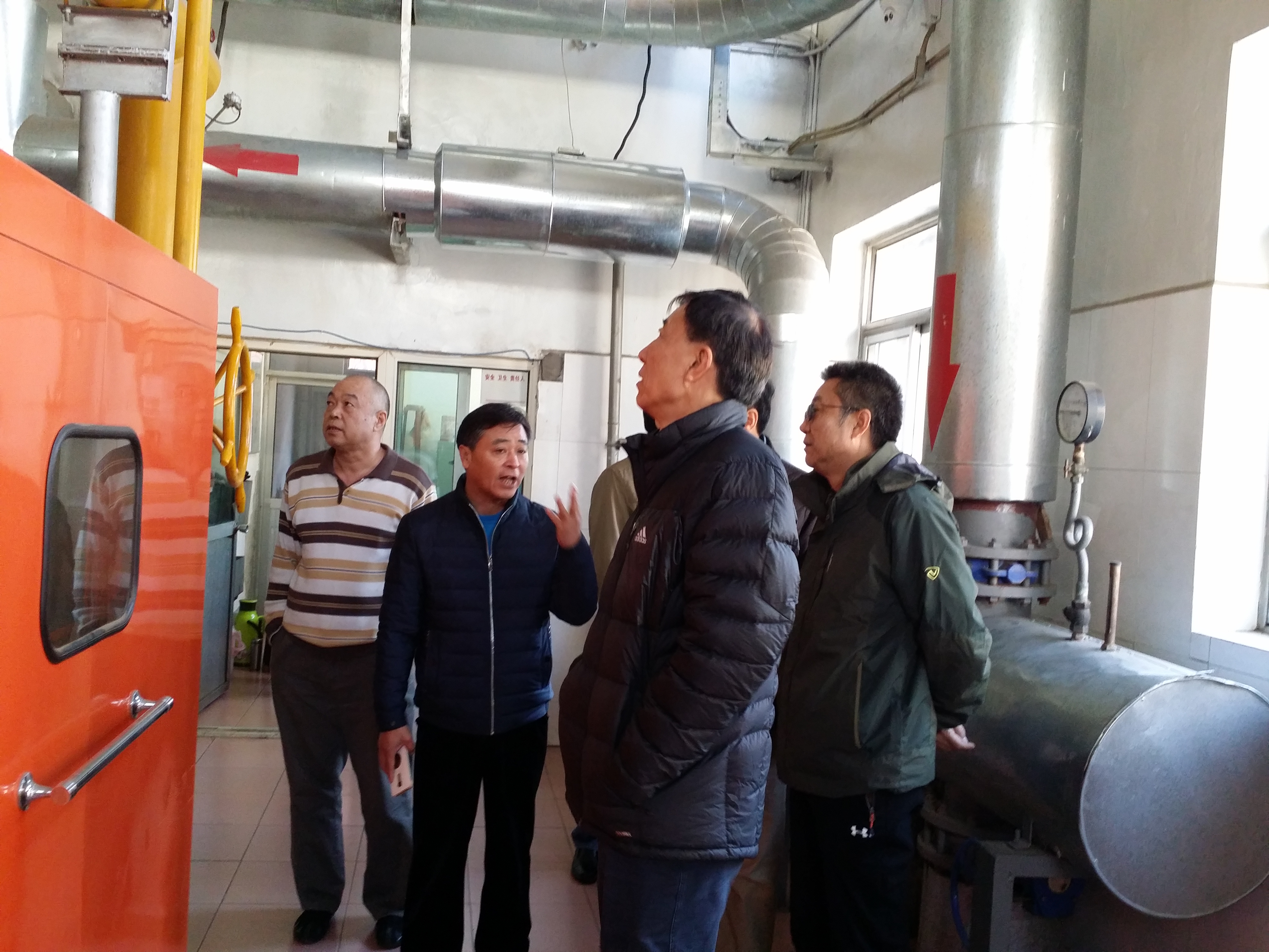 首页| 亿万先生MR中国集团官网登录