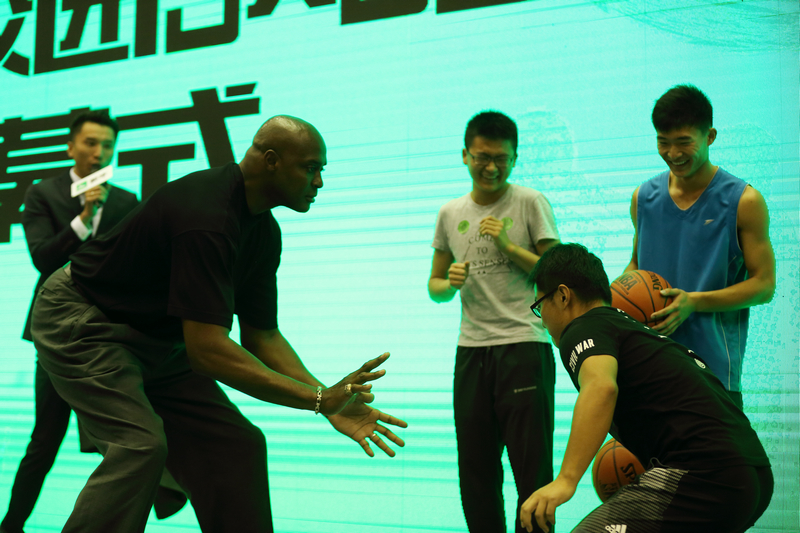 首页| 亿万先生MR中国集团官网登录