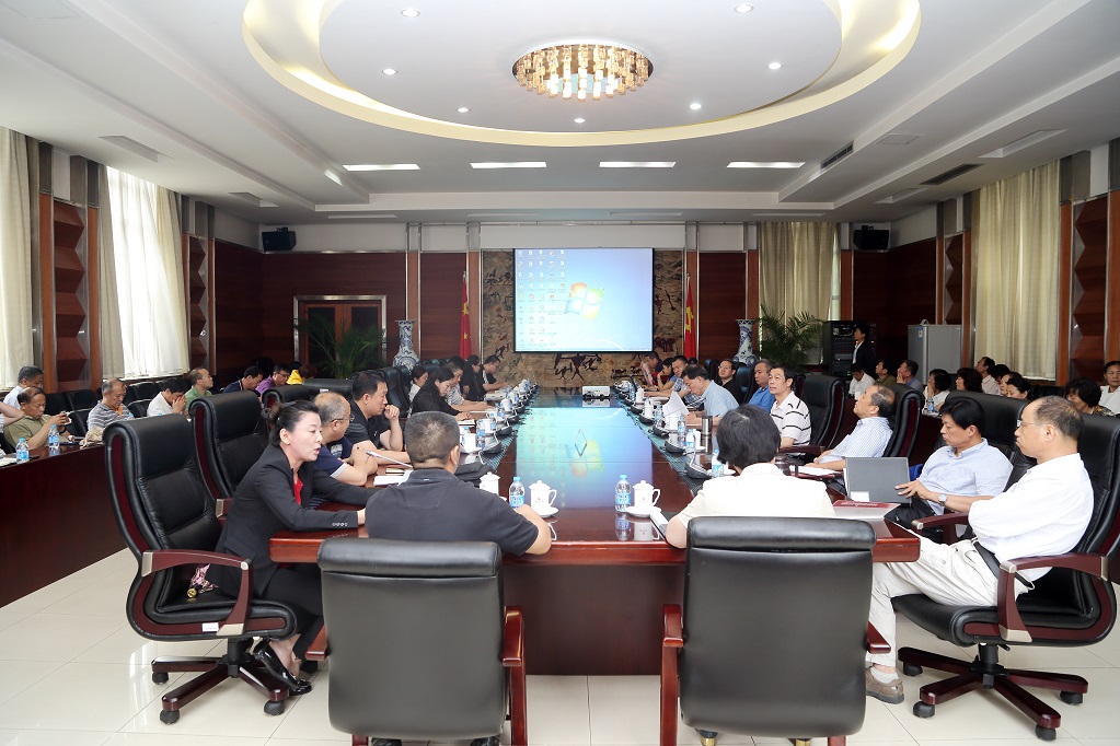 首页| 亿万先生MR中国集团官网登录