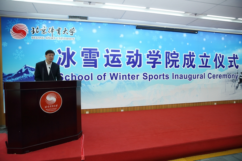 首页| 亿万先生MR中国集团官网登录