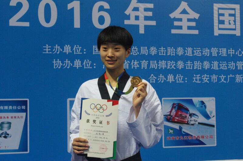 首页| 亿万先生MR中国集团官网登录