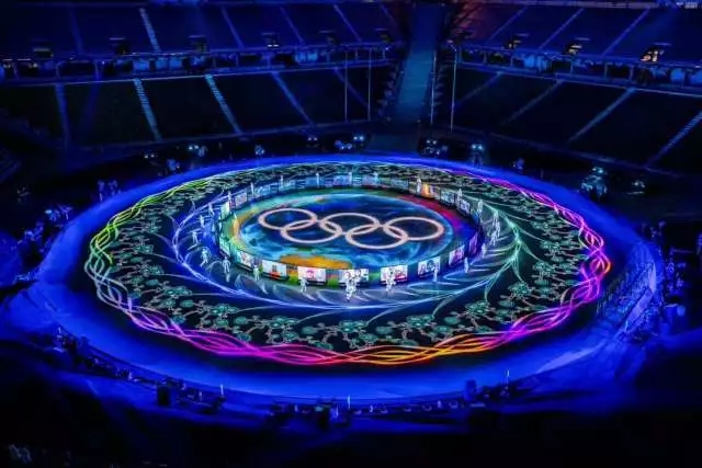 首页| 亿万先生MR中国集团官网登录