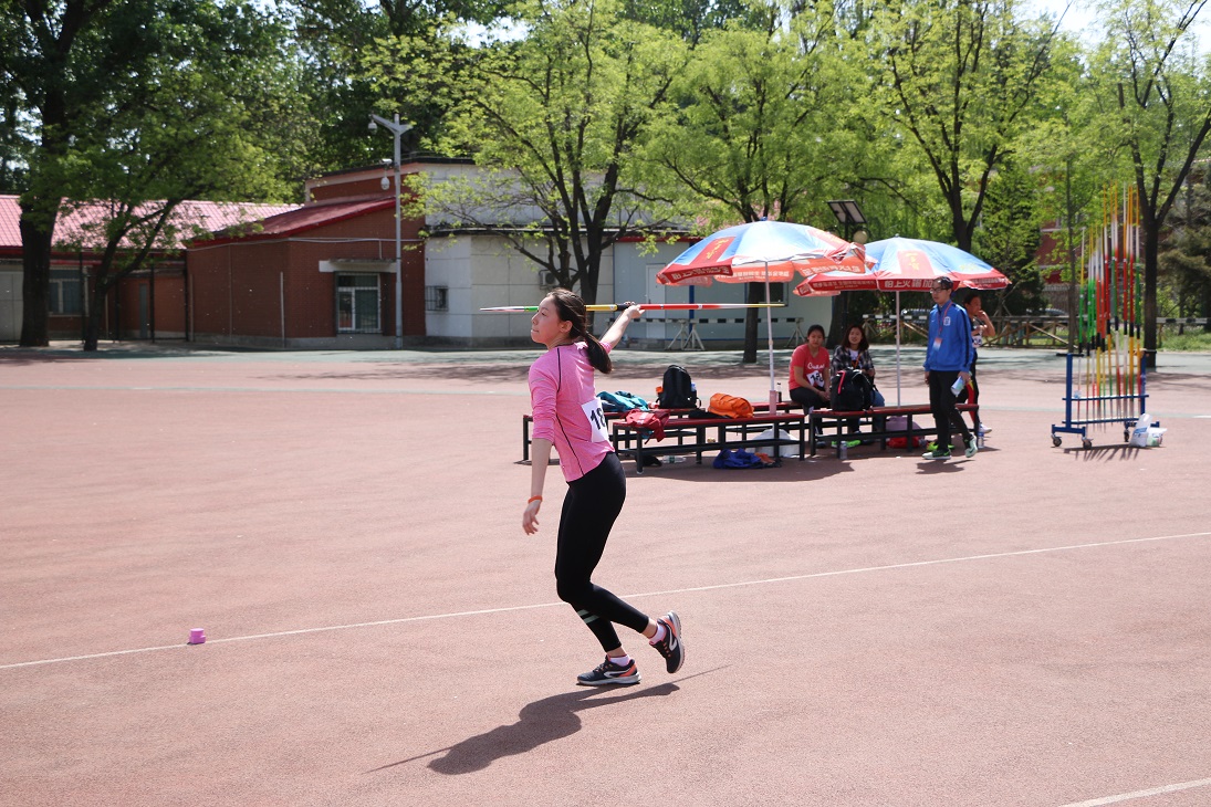 首页| 亿万先生MR中国集团官网登录