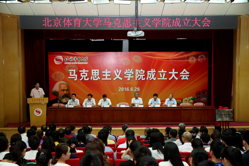 首页| 亿万先生MR中国集团官网登录