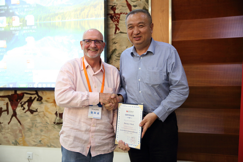 首页| 亿万先生MR中国集团官网登录