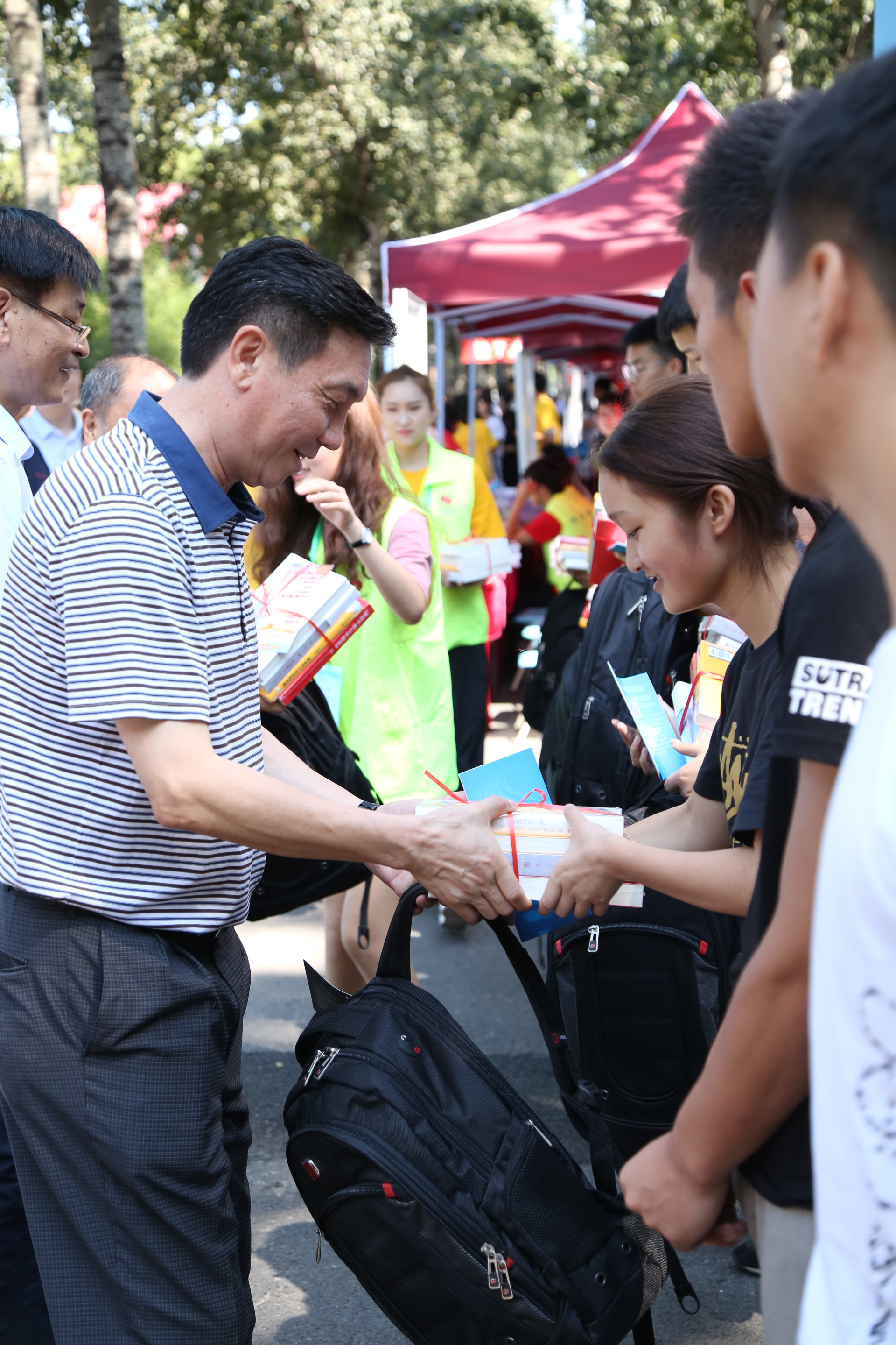 首页| 亿万先生MR中国集团官网登录