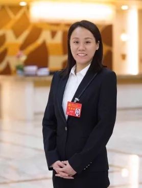 首页| 亿万先生MR中国集团官网登录