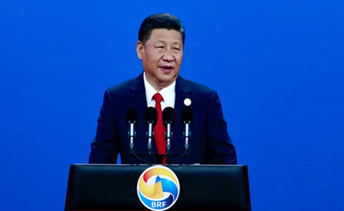 首页| 亿万先生MR中国集团官网登录