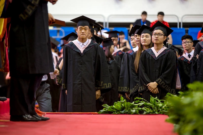 首页| 亿万先生MR中国集团官网登录