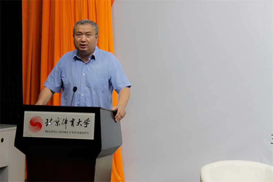 首页| 亿万先生MR中国集团官网登录