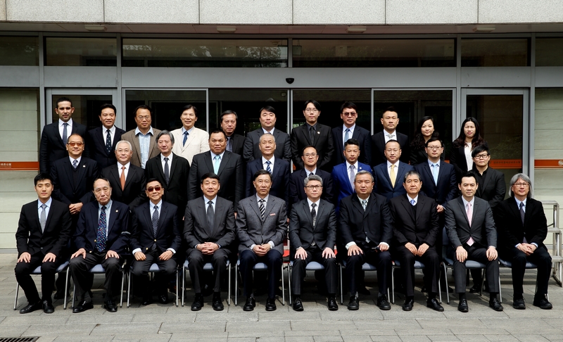 首页| 亿万先生MR中国集团官网登录