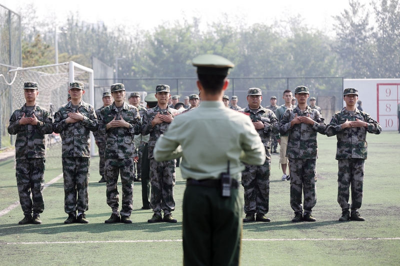 首页| 亿万先生MR中国集团官网登录