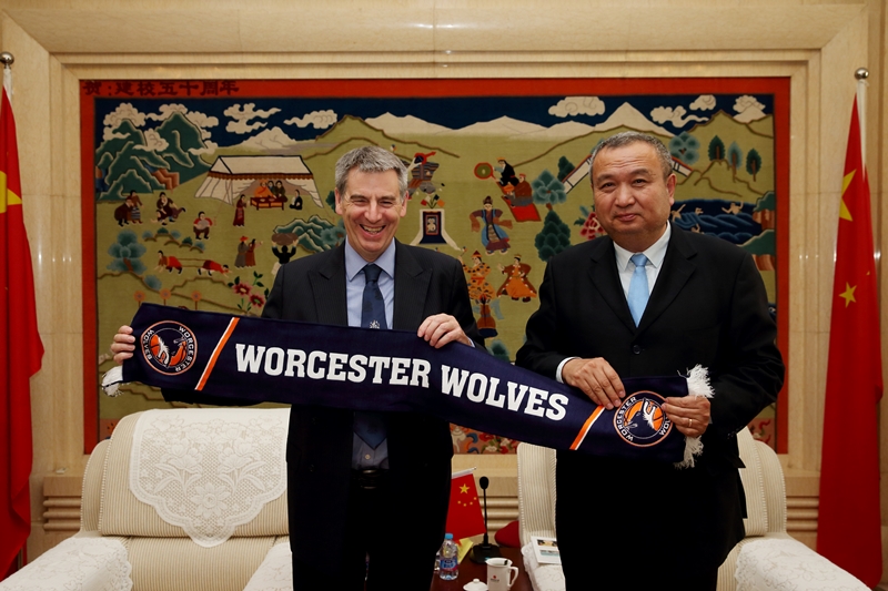 首页| 亿万先生MR中国集团官网登录