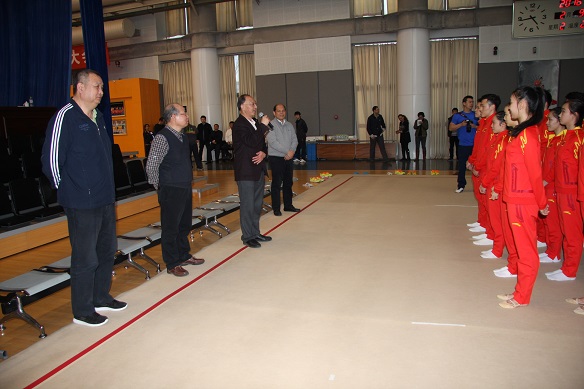 首页| 亿万先生MR中国集团官网登录