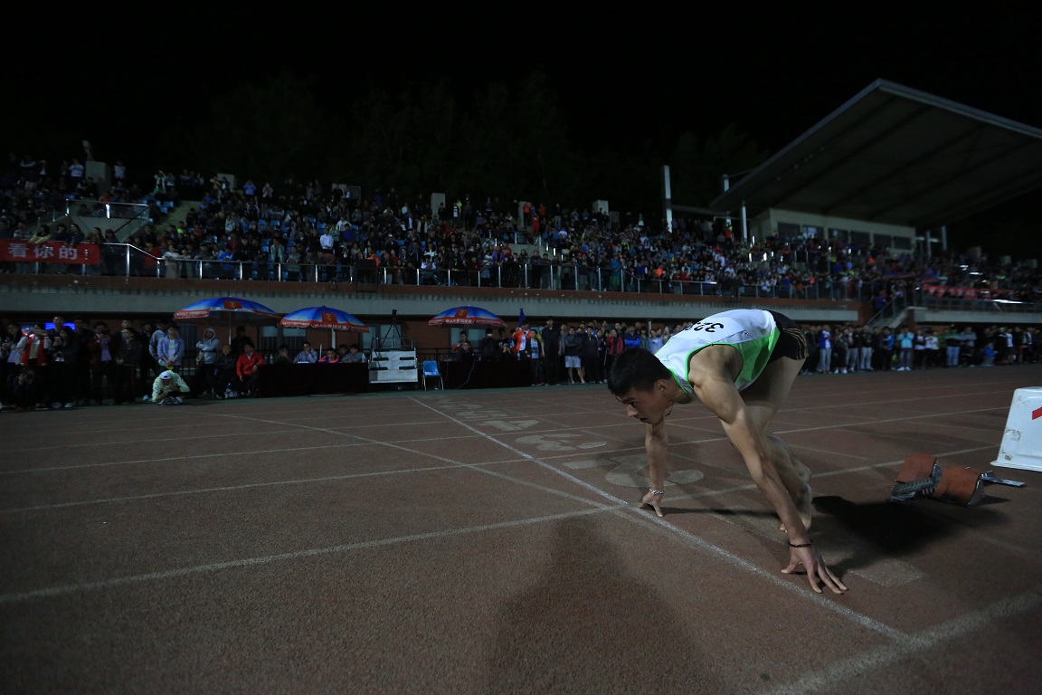 首页| 亿万先生MR中国集团官网登录